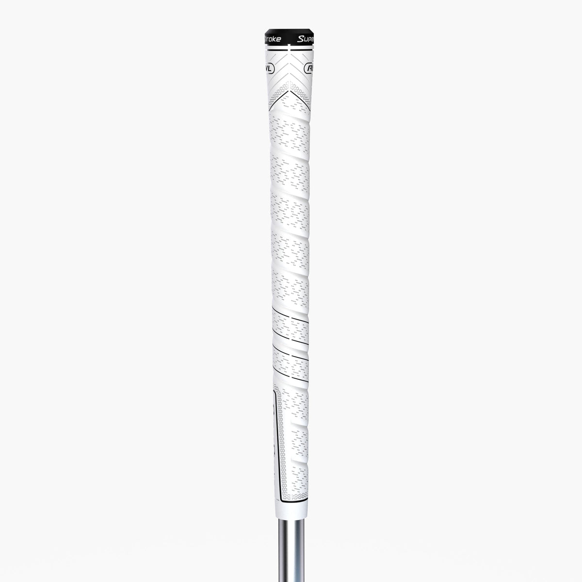 SuperStroke REVL Comfort Club Grip