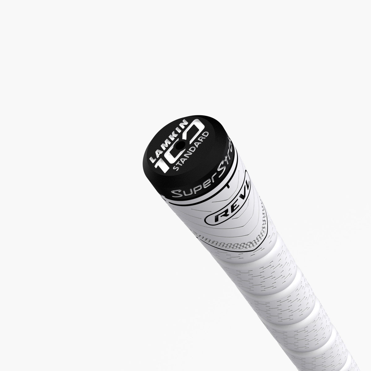 SuperStroke REVL Comfort Club Grip