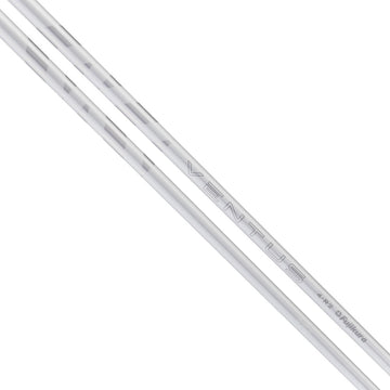 Fujikura Ventus White Wood Shaft VeloCore+