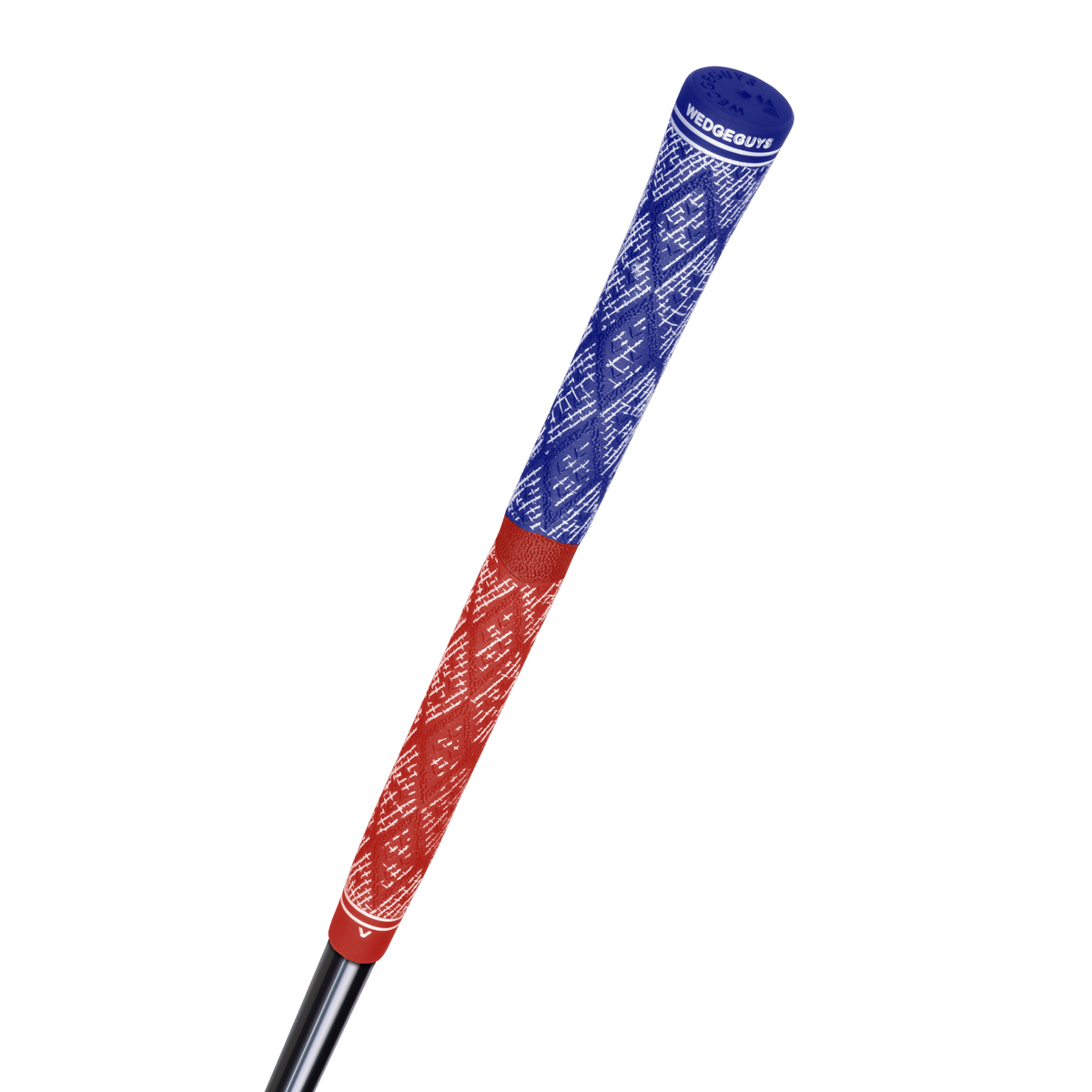Wedge Guys Diamond Cord Grips