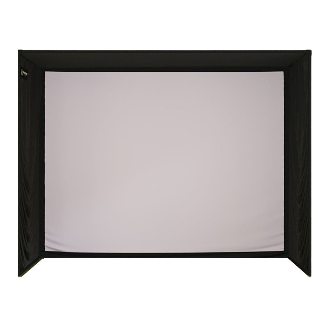 SIGPRO 3D Hitting Strip official Shop Indoor Golf product photo 3