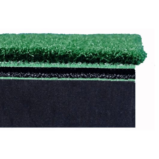 SIGPRO 3D Hitting Strip official Shop Indoor Golf product photo 2