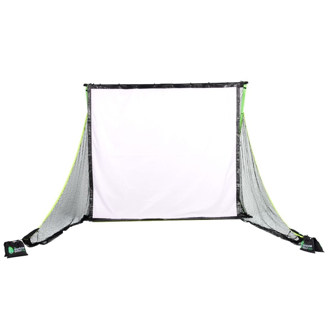 SIGPRO Golf Net official Shop Indoor Golf product photo 2