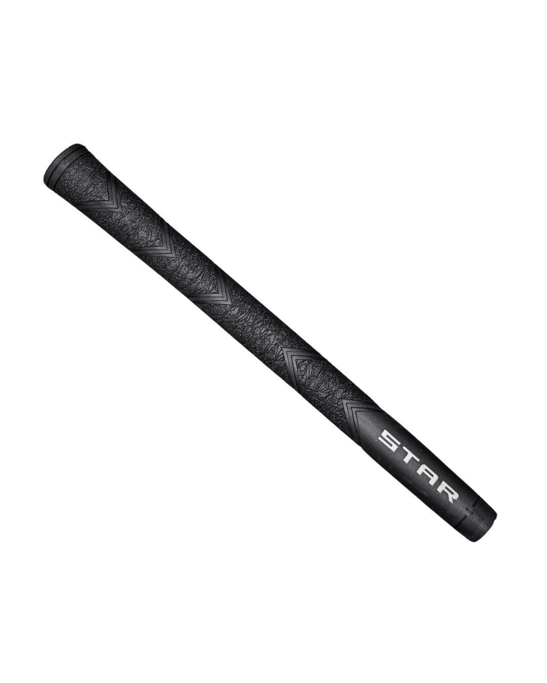 Star Grips STX