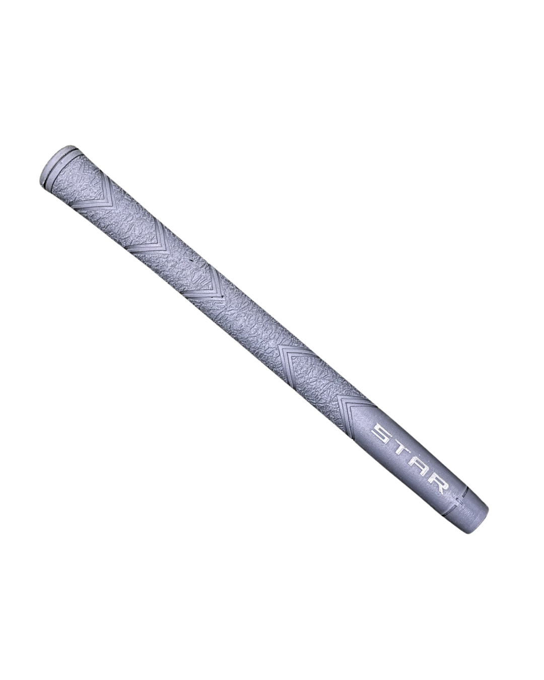 Star Grips STX