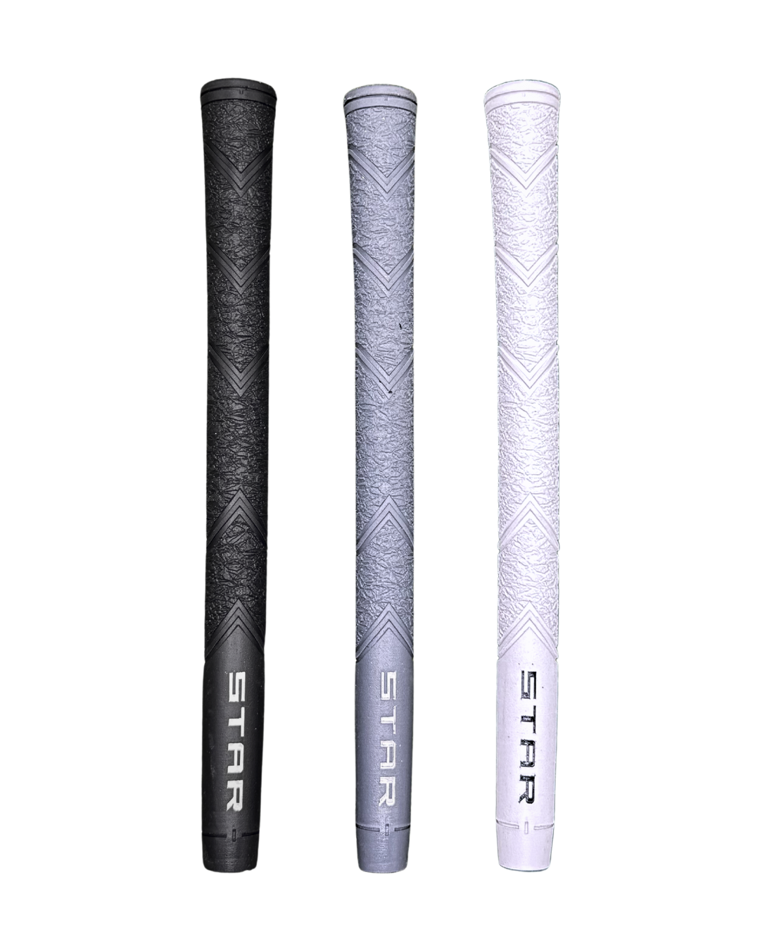 Star Grips STX