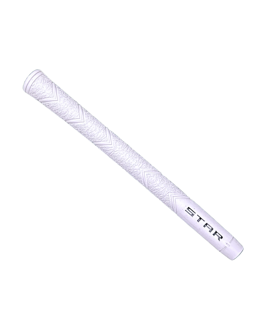 Star Grips STX