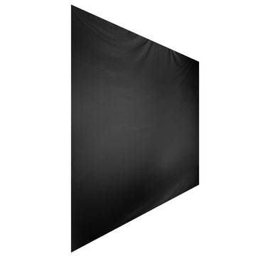 Golf Simulator Blackout Screen indoor golf product, available from Grater Golf