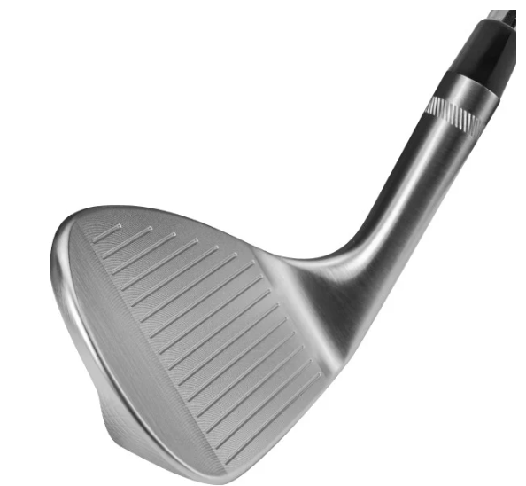 Sub 70 287 Forged Wedge Satin