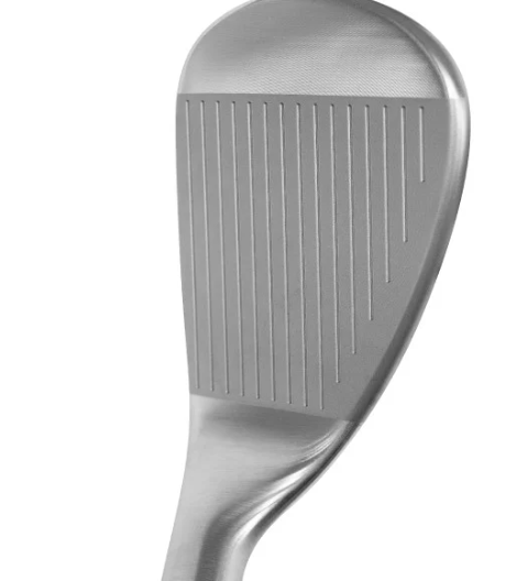 Sub 70 287 Forged Wedge Satin