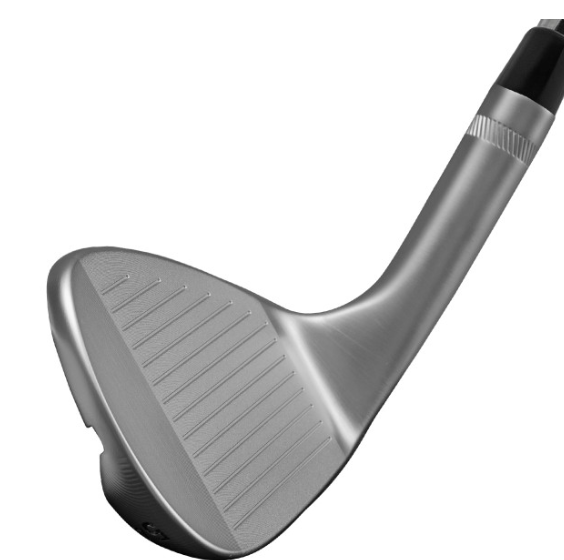 Sub 70 JB V2 Forged Wedge