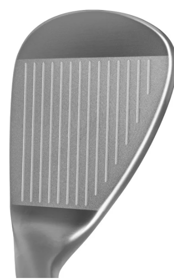 Sub 70 JB V2 Forged Wedge