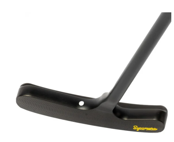 Sub 70 000 Blade Putter