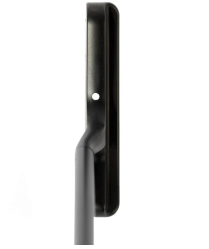 Sub 70 000 Blade Putter