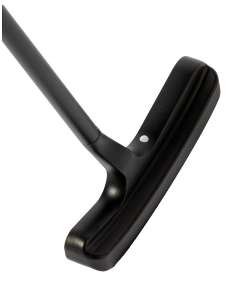 Sub 70 000 Blade Putter