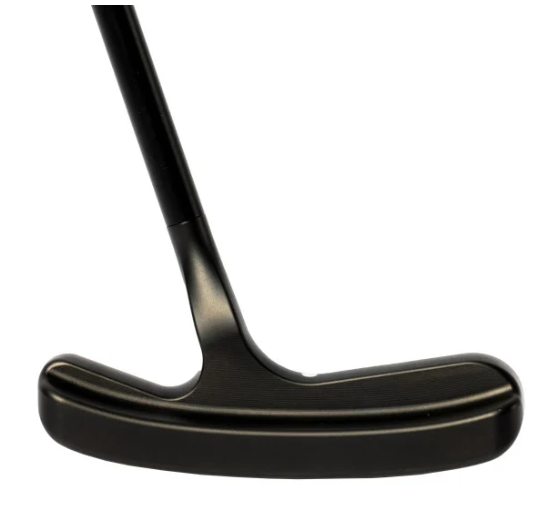 Sub 70 000 Blade Putter