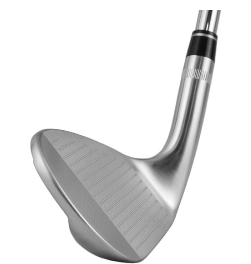 Sub 70 286 Forged Wedges - Parallel .370