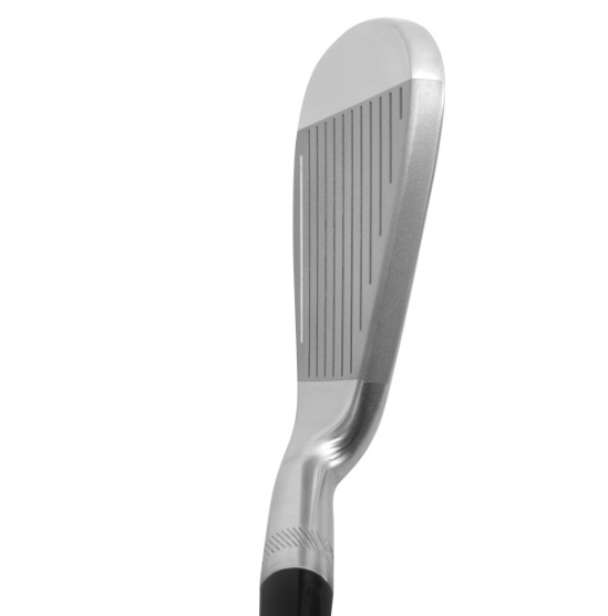Sub 70 699 v2 Irons - Parallel Tip .370