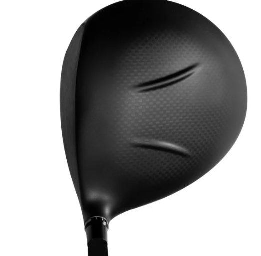 Sub 70 859 Driver