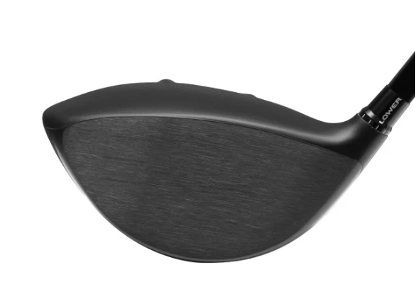 Sub 70 859 Driver