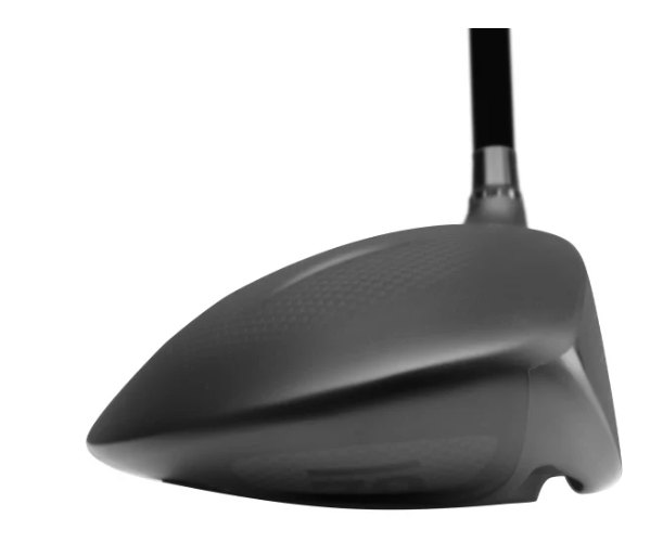 Sub 70 859 Driver