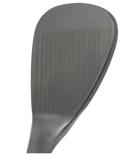 Sub 70 TAIII v2 Forged Wedges - Parallel .370