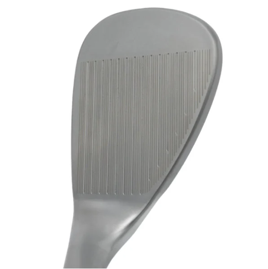 Sub 70 TAIII v2 Forged Wedges - Parallel .370