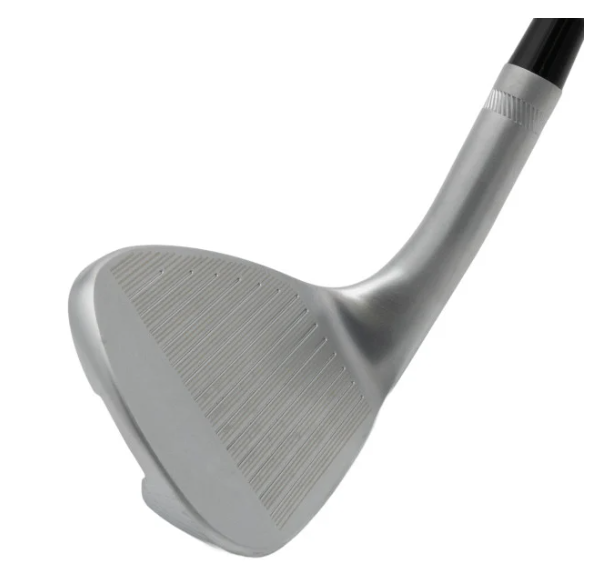 Sub 70 TAIII v2 Forged Wedges - Parallel .370