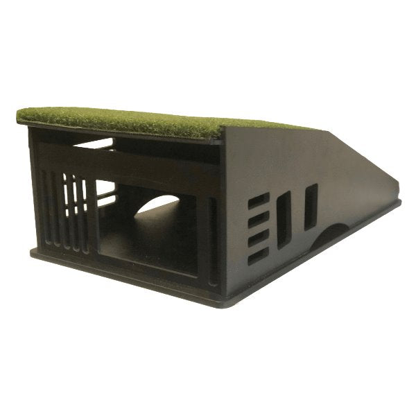 Golf Simulator Projector Floor Mount official Shop Indoor Golf product photo 3