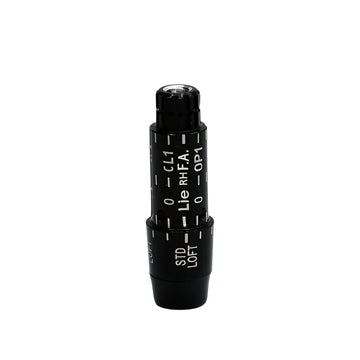 Srixon Driver Shaft Adapter