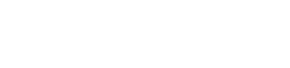 BGT Stability Tour Putter Shaft