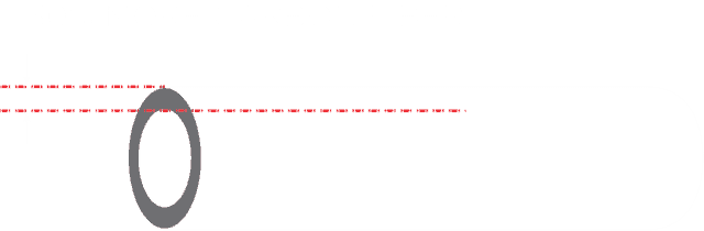 BGT Stability Tour carbon-fiber construction information