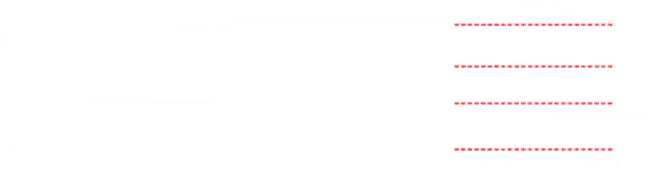 Stability Tour streamlined tapered shaft profile