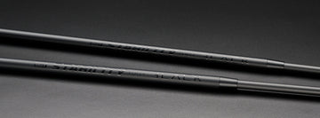 BGT Stability Tour Long Putter Shaft