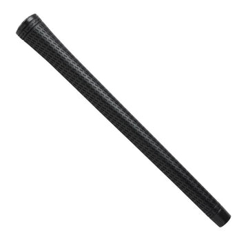 Star Grips - Sidewinder Standard or Midsize
