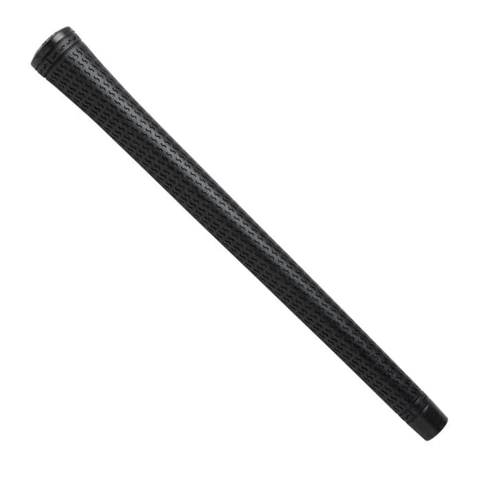 Star Grips - Sidewinder Standard or Midsize