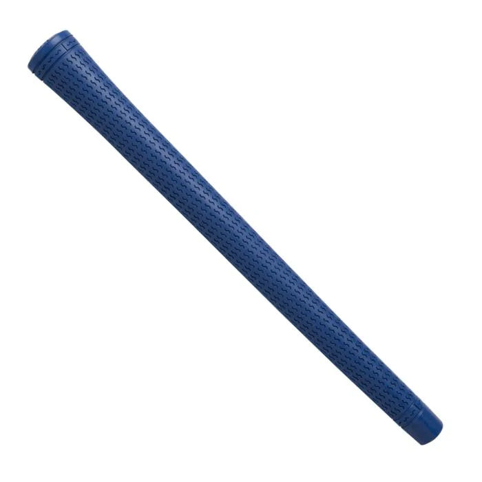 Star Grips - Sidewinder Standard or Midsize