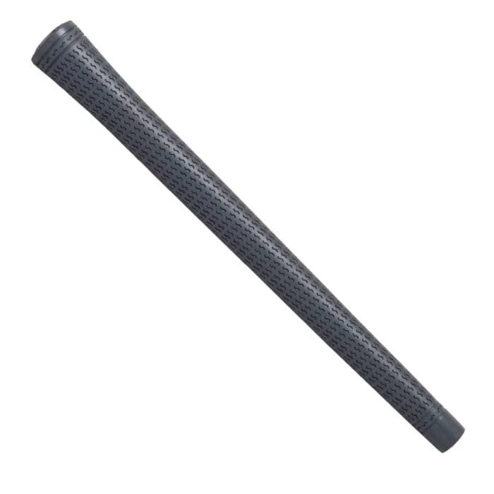 Star Grips - Sidewinder Standard or Midsize