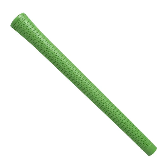 Star Grips - Sidewinder Standard or Midsize