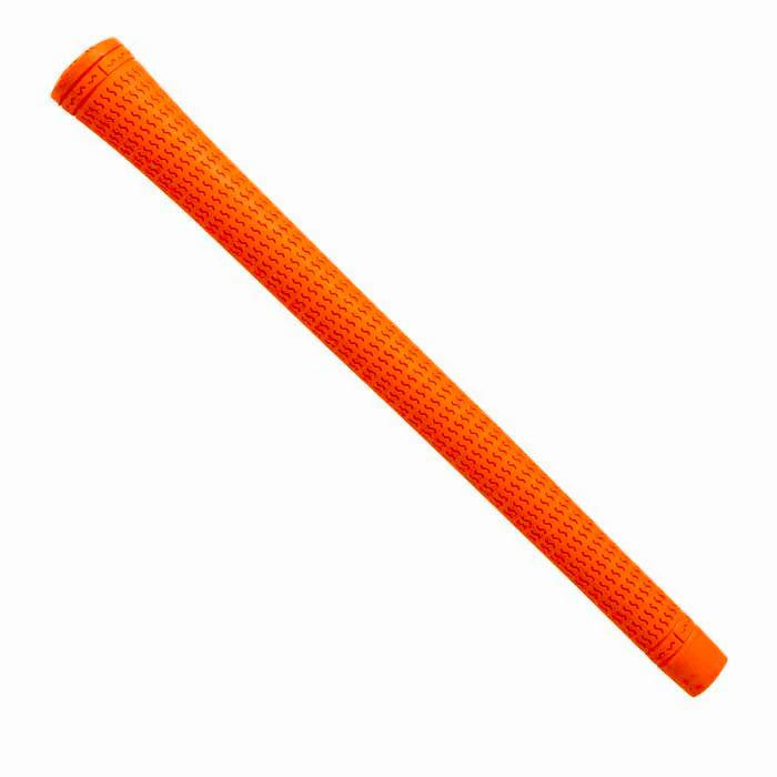 Star Grips - Sidewinder Standard or Midsize