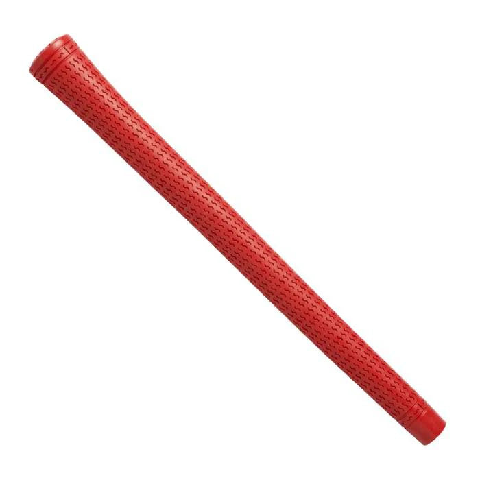 Star Grips - Sidewinder Standard or Midsize