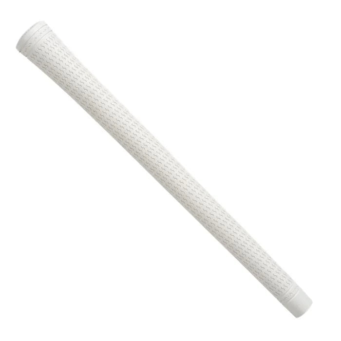 Star Grips - Sidewinder Standard or Midsize