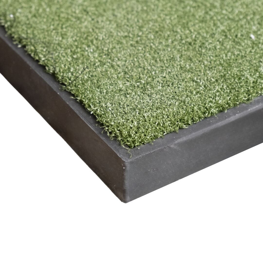 SIGPRO Super Softy Golf Mat official Shop Indoor Golf product photo 3