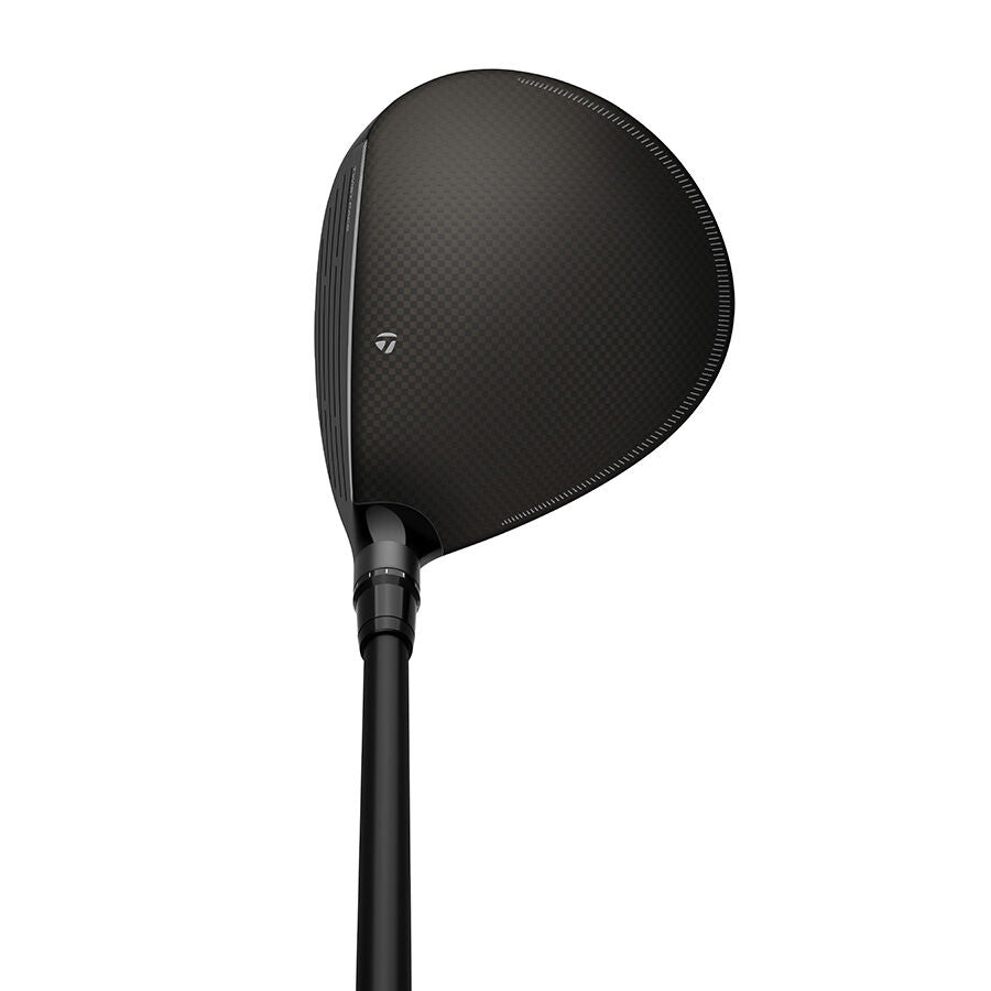 Taylor Made QI4D Fairway Wood - Custom