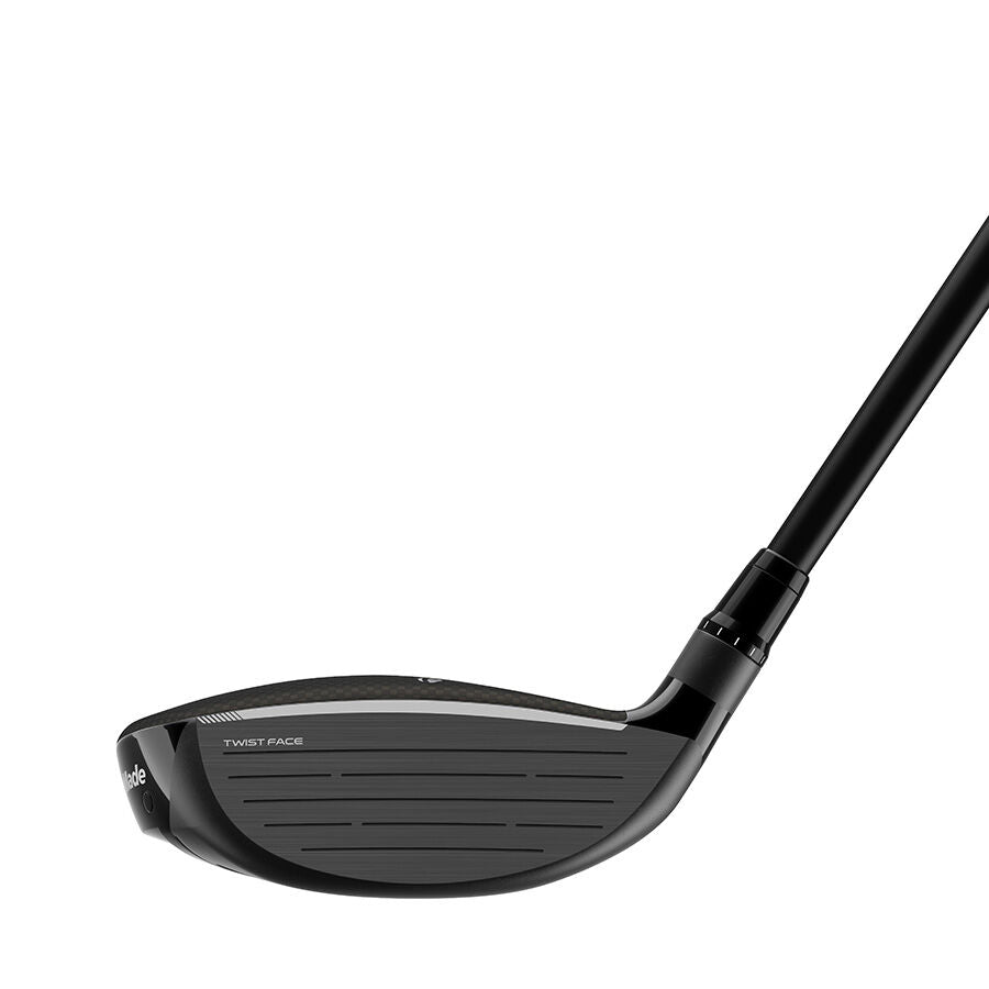 Taylor Made QI4D Fairway Wood - Custom