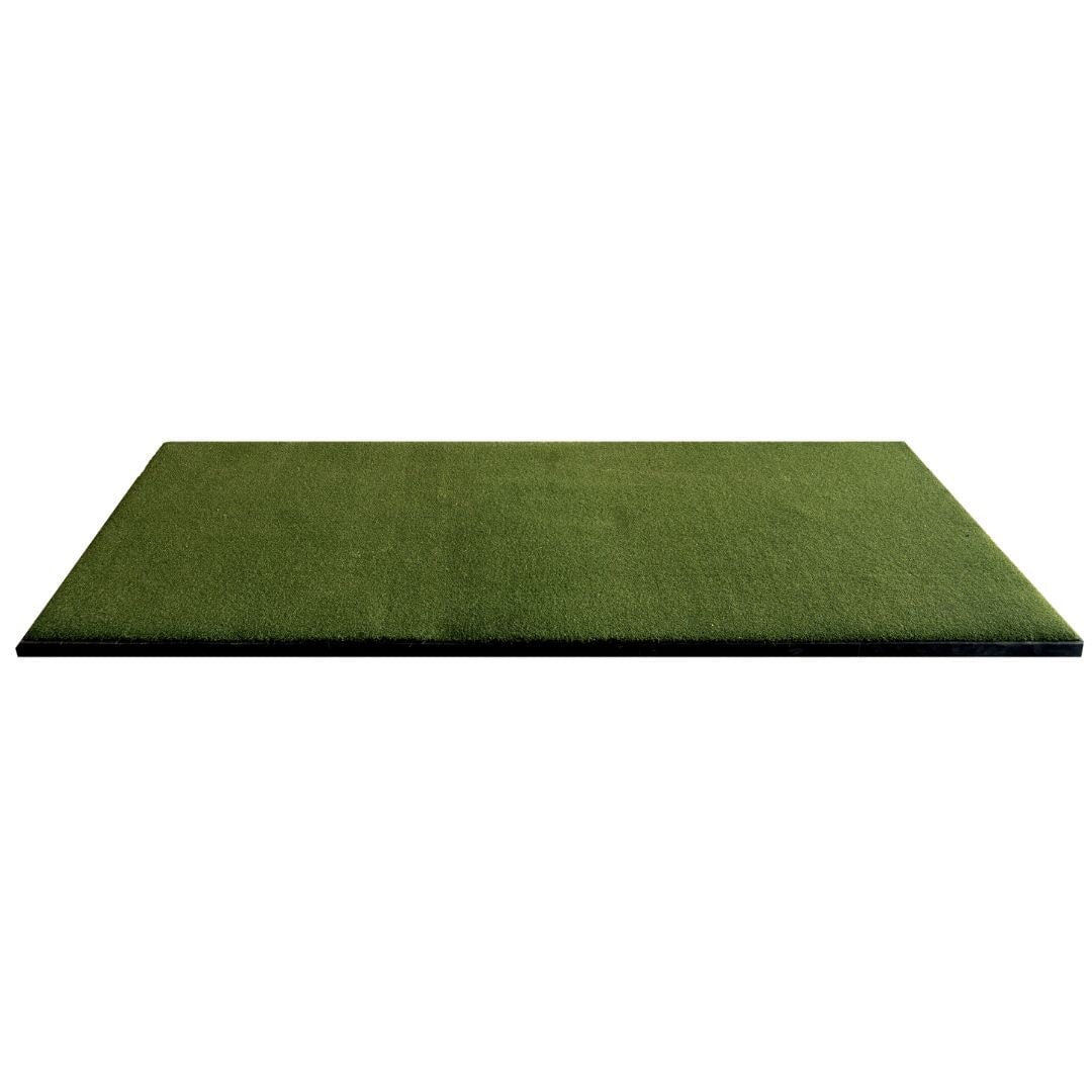 SIGPRO Commercial Teeline Golf Mat indoor golf product, available from Grater Golf