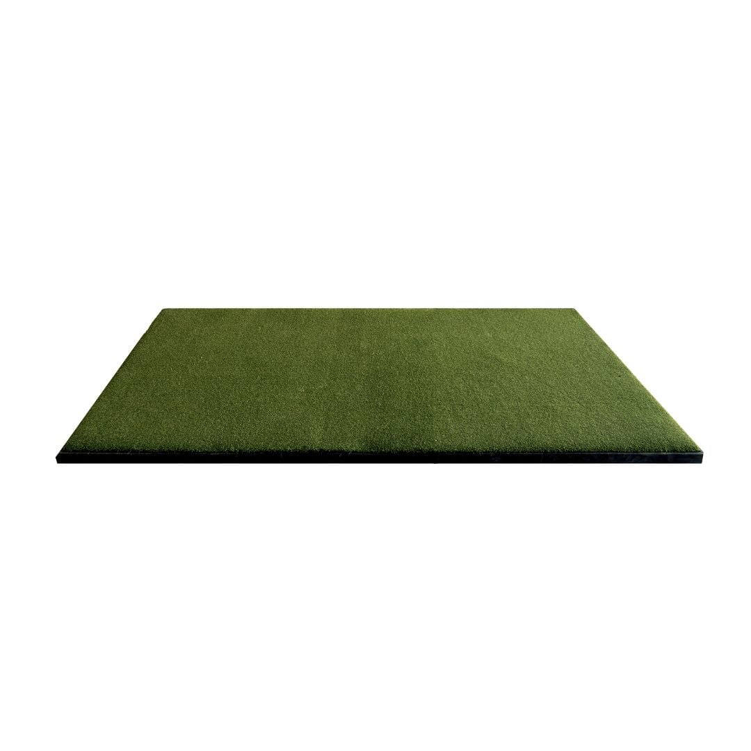 SIGPRO Commercial Teeline Golf Mat official Shop Indoor Golf product photo 3