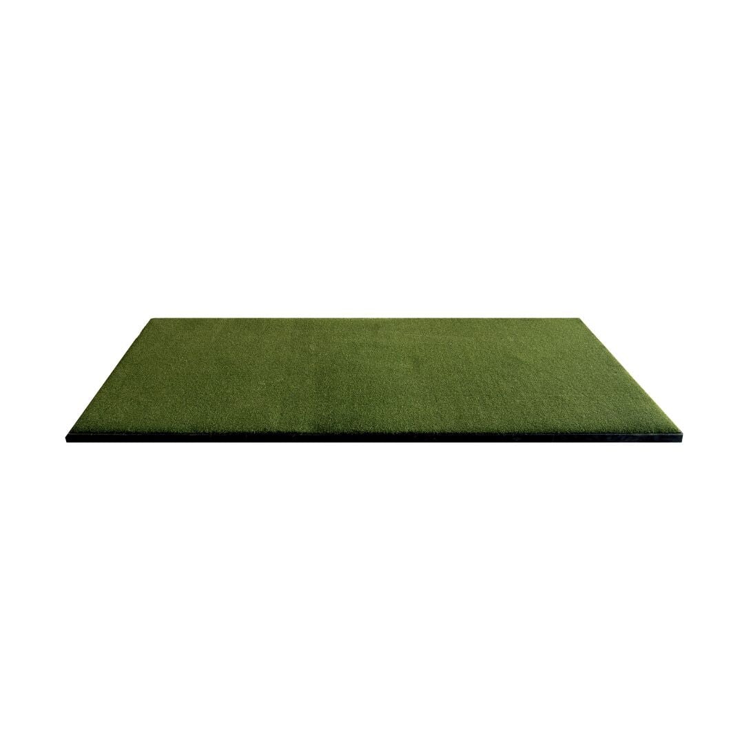 SIGPRO Commercial Teeline Golf Mat indoor golf product, available from Grater Golf