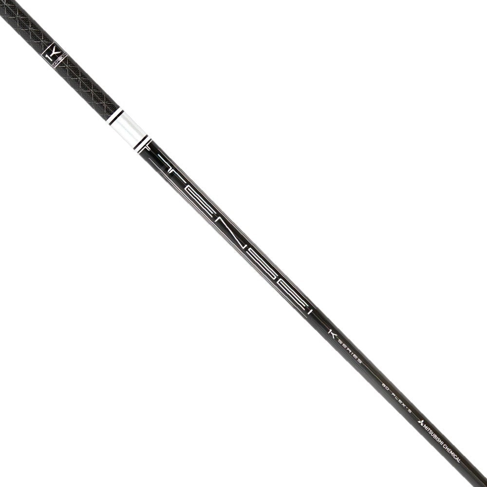 Mitsubishi TENSEI 1K Pro White Wood Shaft