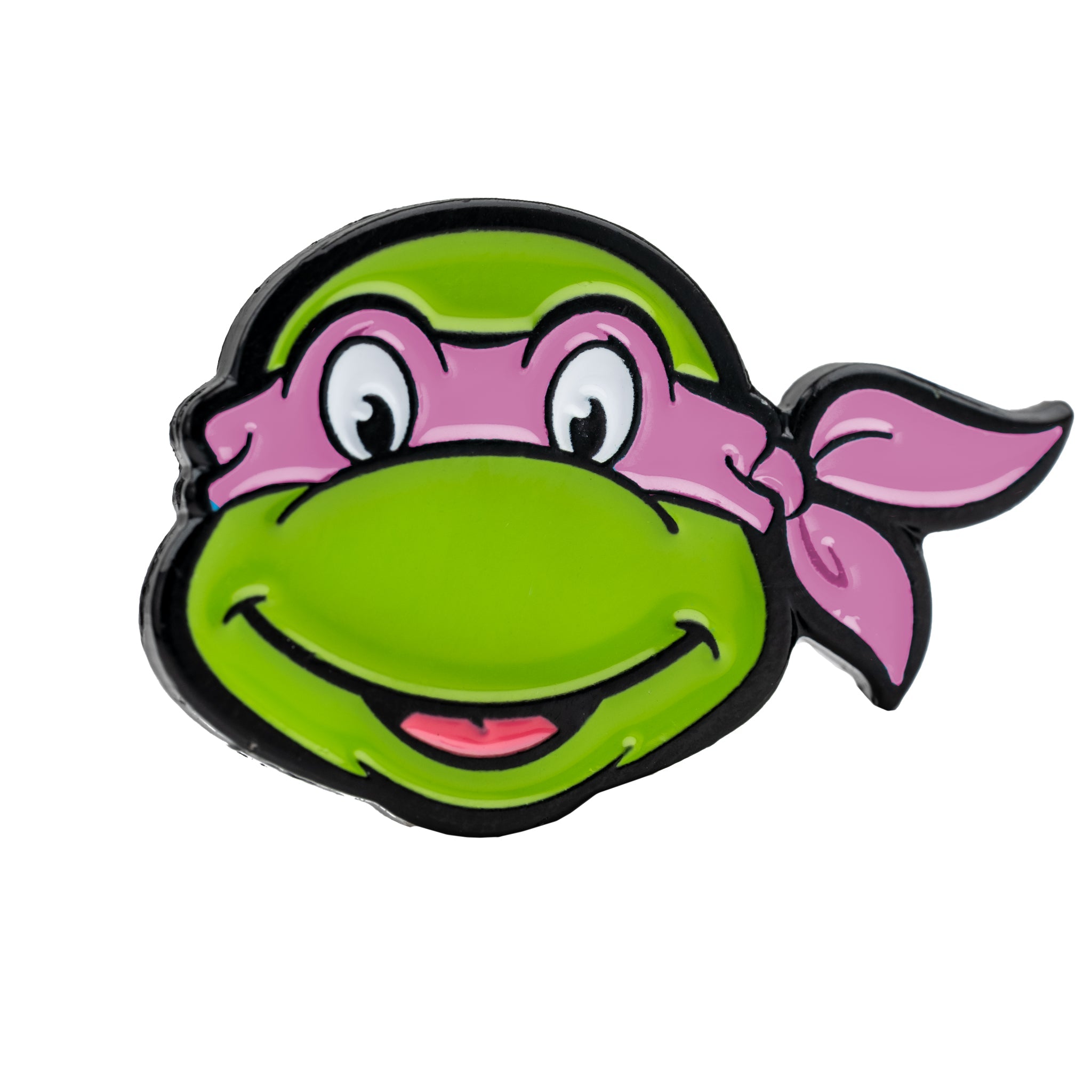 TMNT - Donatello Ball Marker